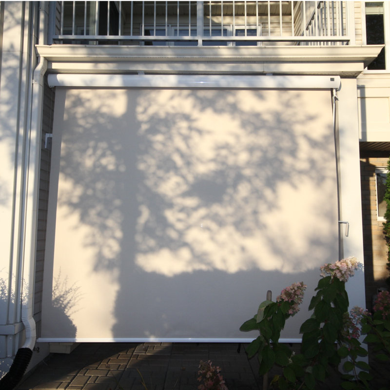 Multiple Awnings Awning Wayfair